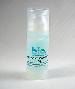 Replenishing Eye Cream